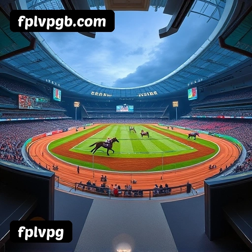 Cassino Online fplvpg