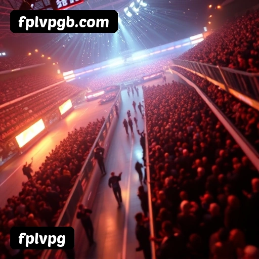 Cassino Online fplvpg