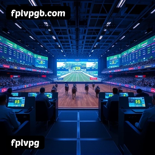 Cassino Online fplvpg