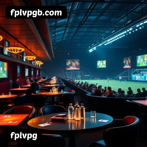 Cassino Online fplvpg