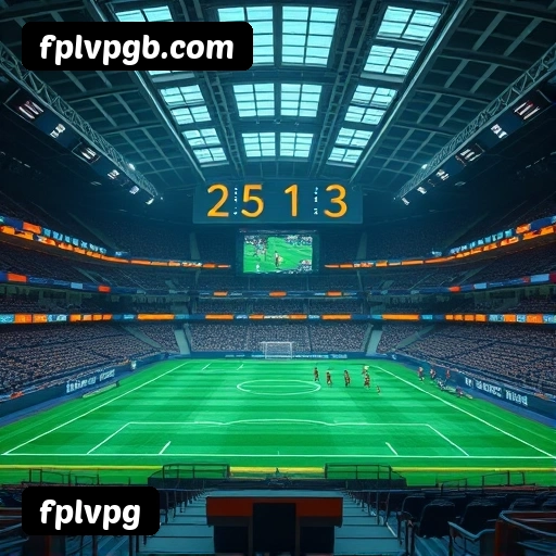 Cassino Online fplvpg